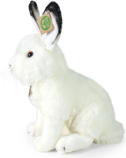 Reālistisks izskats un roku darbs