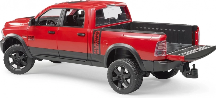 Robusta konstrukcija