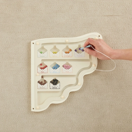 Droša sienas konstrukcija