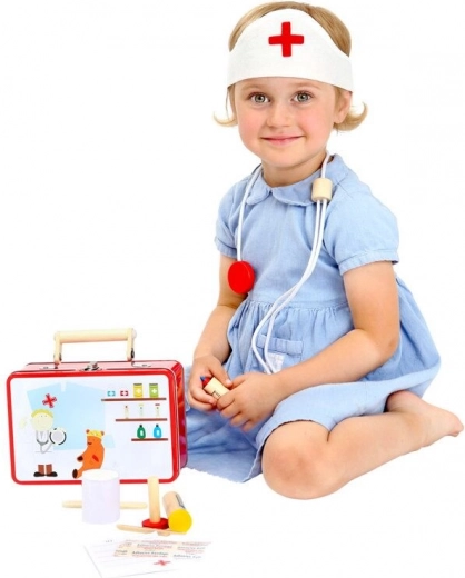 Kvalitatīvi materiāli