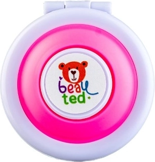 Dizains un pārnesamība