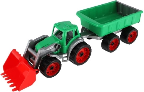 Reālistiskas funkcijas