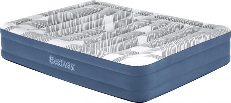 Durable Material