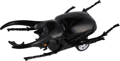 Inerciālā piedziņa