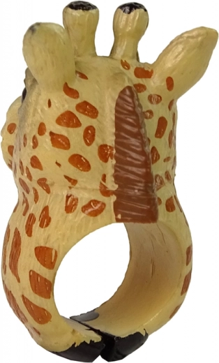 Viegls un ērts bērna rociņai