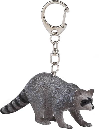 Rokām krāsotas figūriņas