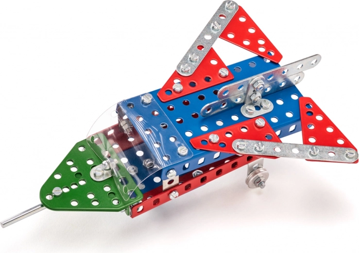 Izglītojošs un aizraujošs saturs