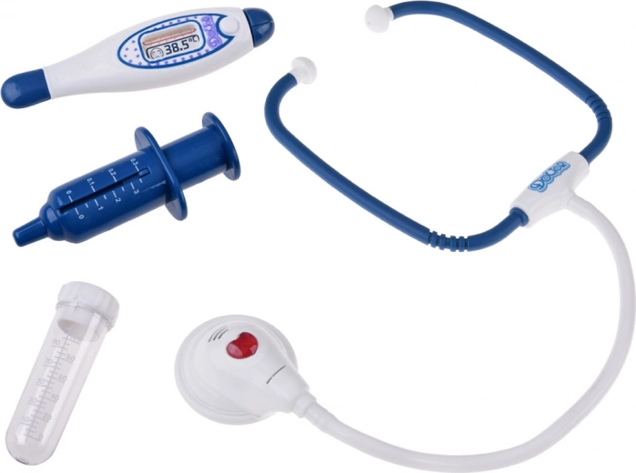 Interaktīvi instrumenti reālistiskai spēlei