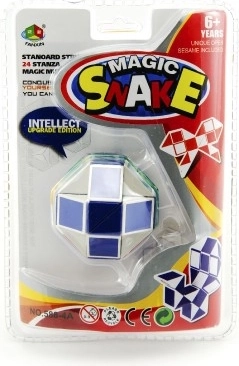 Interaktīva veidošana