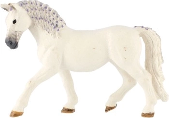 Detalizētas tekstūras un dizains