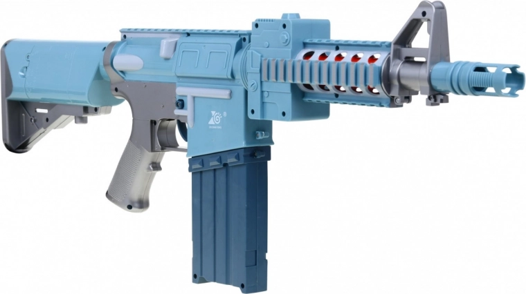 Pilnībā automātiska darbība