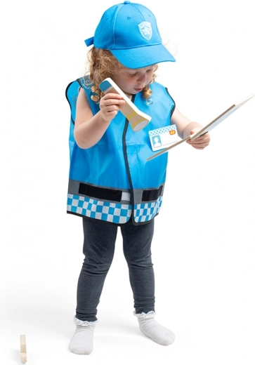 Viegla kopšana un ērti valkājams