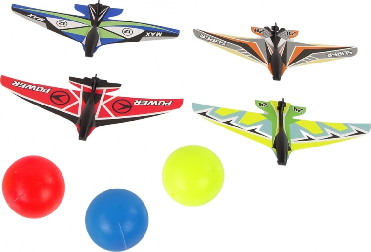 Aerodinamisks dizains