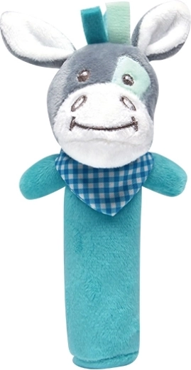 Rotaļlieta zīdaiņiem