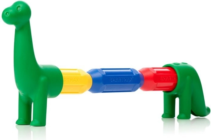 Magnētiska savienošana