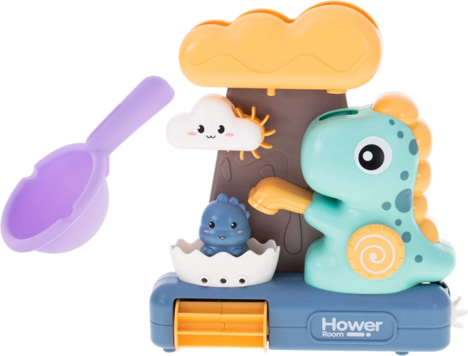 Radošs un interaktīvs dizains