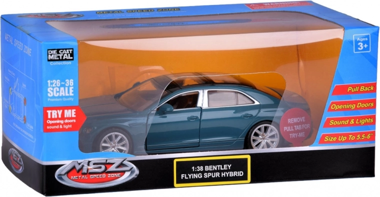 Detalizācija un funkcionalitāte