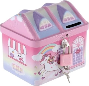 Droša uzglabāšana