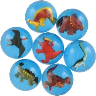 Dažādi veidi ērtā iepakojumā