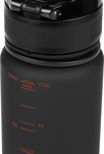 Praktisks sietiņš un skaidra iedaļa