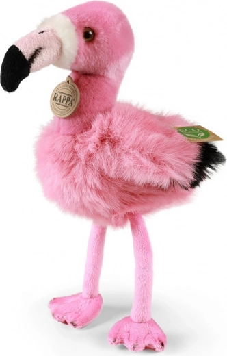 Reālistisks dizains priekam spēlējoties