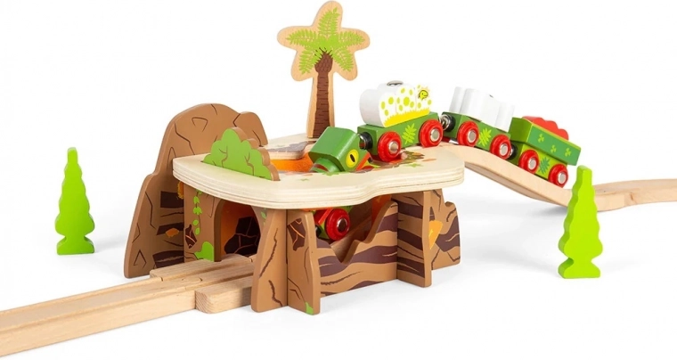 Kvalitatīvi materiāli