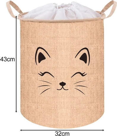 Praktiski izmēri un viegla pārnēsāšana