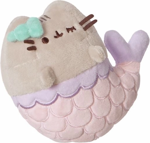 Ideal hand-held size