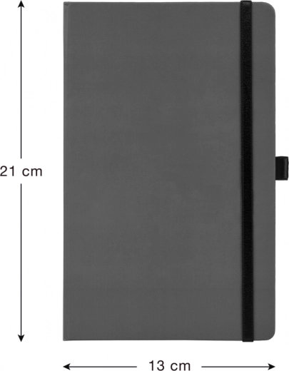 Komforts un praktiskums