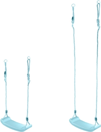 Izturīga konstrukcija