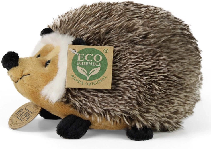 Videi draudzīgs pildījums no pārstrādātām PET