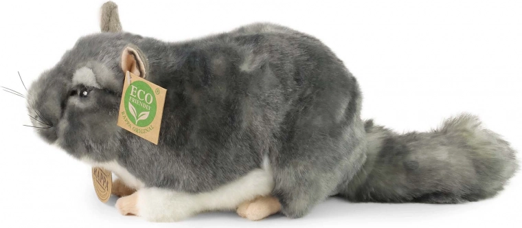 Videi draudzīgs pildījums no PET pudelēm