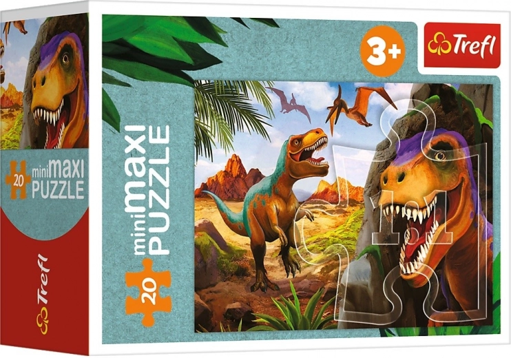 Izklaidējoša un droša nodarbe