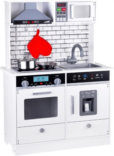 Reālistiska spēles pieredze