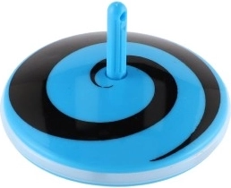 Gatavs lietošanai uzreiz