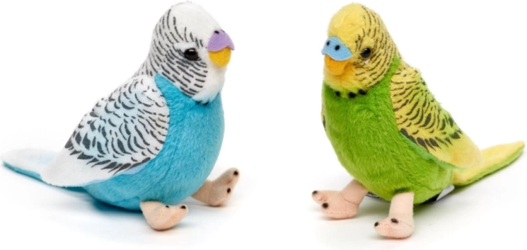 Mīkstums un komforts pašiem mazākajiem