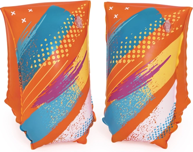 Dubultas kameras lielākai drošībai