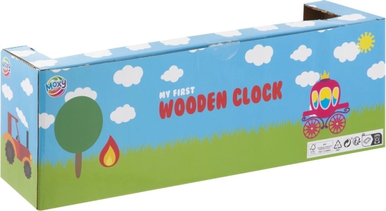 Pasakains princeses motīvs