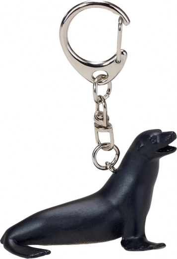 Rokām gleznotas detaļas