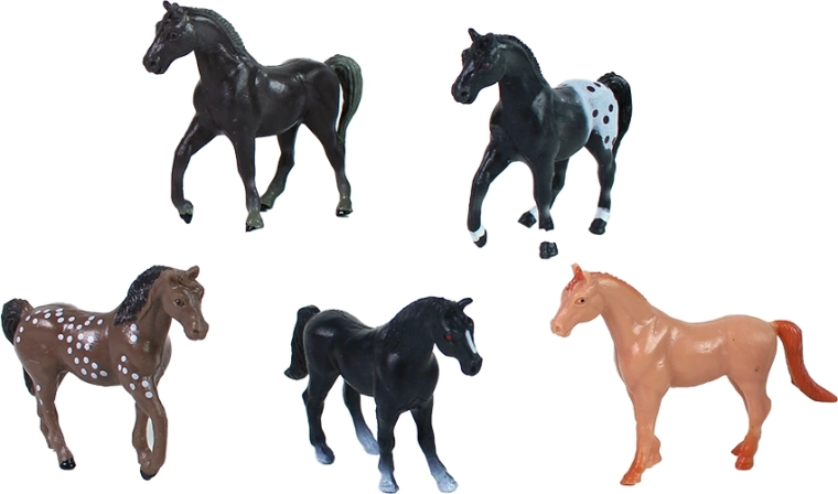 Realistiskas detaļas un variācijas