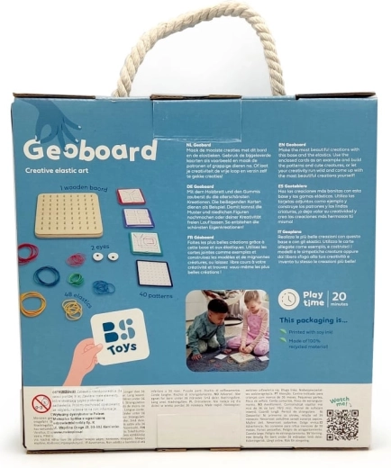 Daudzpusīgas izklaides iespējas