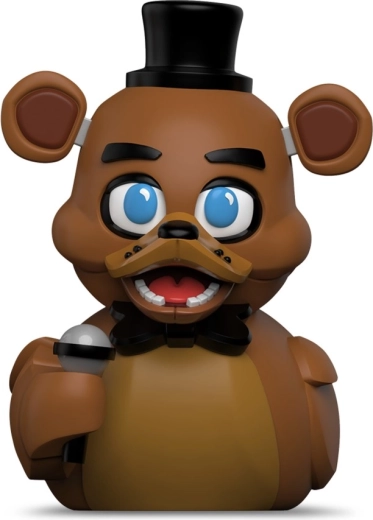 Oficiāli licencēts produkts