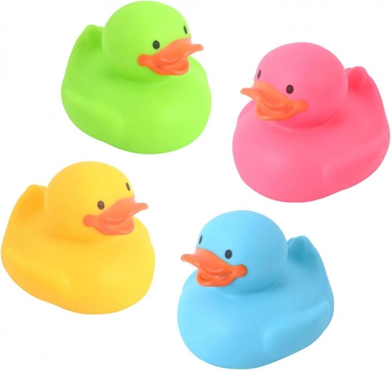 Košas krāsas, kas iepriecina