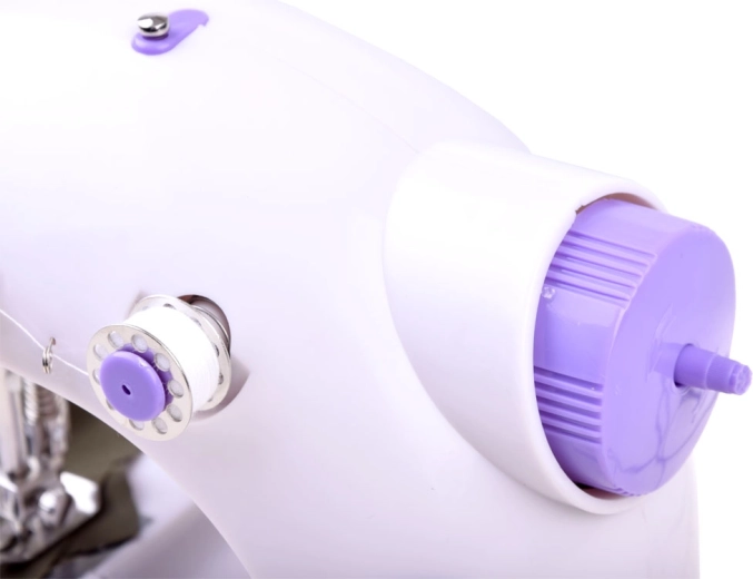 Diegu spriegojuma regulēšana