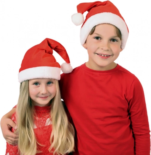 Ideāli svinībām un fotografēšanai