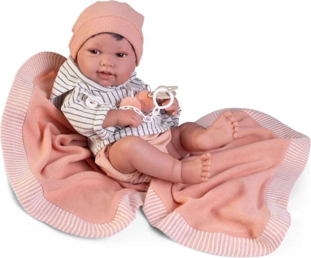 Ekoloģiski materiāli