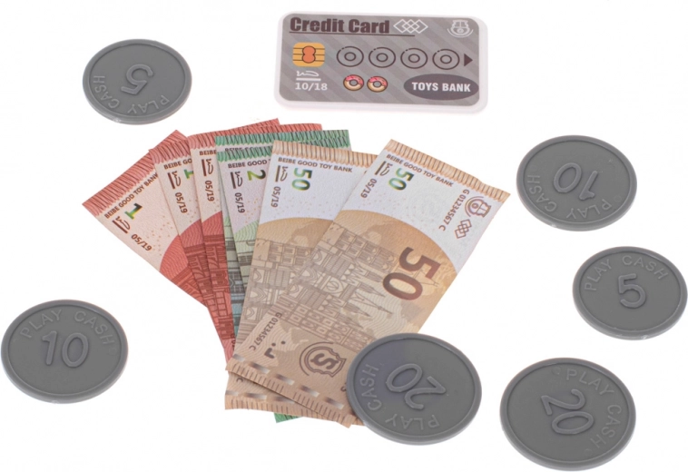 Izglītojoša vērtība