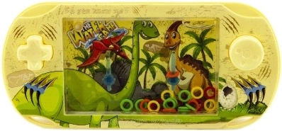 Sīkās motorikas un koordinācijas treniņš