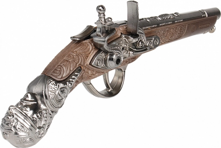 Drošība un izklaide bērniem