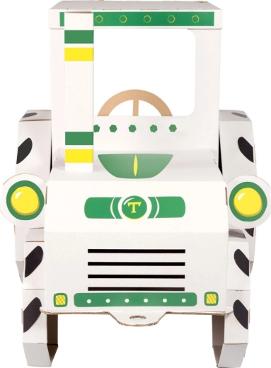 Viegla salikšana ar video pamācību